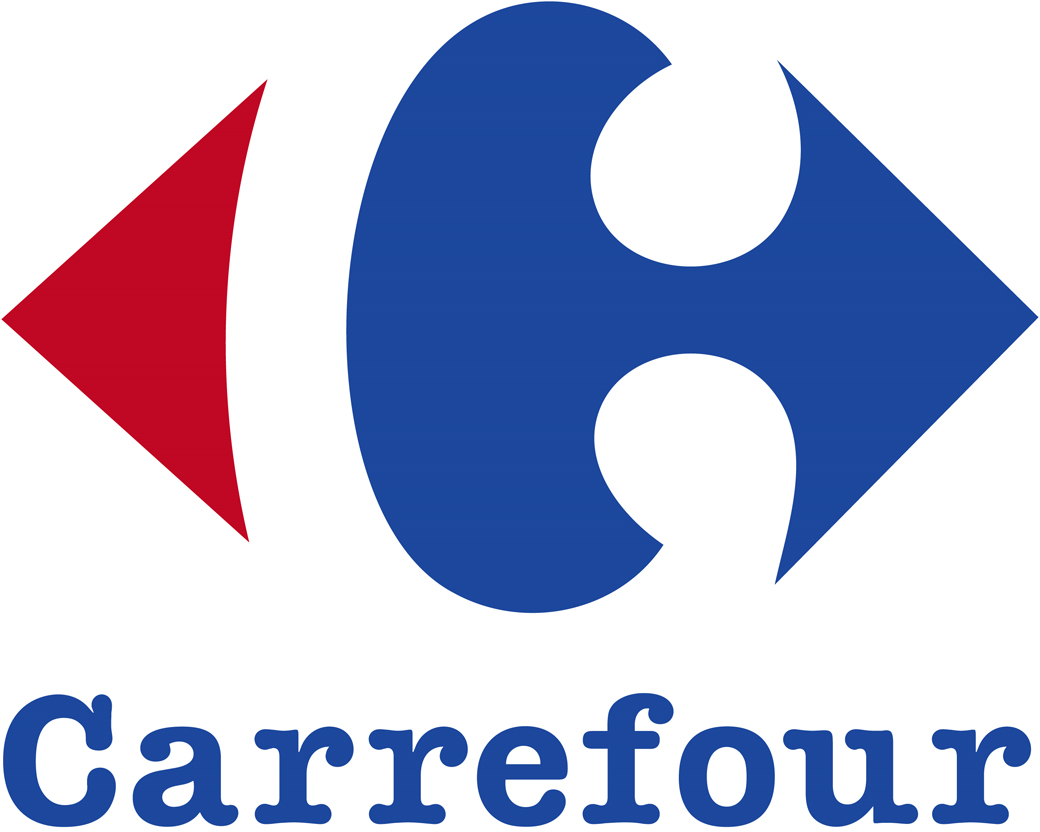 Carrefour