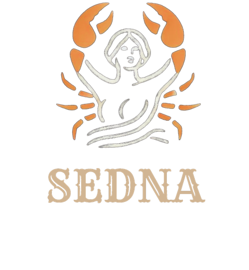 Sedna